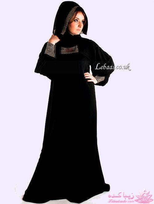 پرسش و پاسخ خیاطی